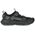 Teva M'S Outflow Universal, BLK, 42 (us 9)| uk 8