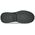 Teva M'S Outflow Universal, BLK, 42 (us 9)| uk 8