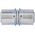 Uponor Uponor S-Press złączka PPSU 40-40