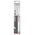 Sabre saw blade S 1122 HF Bosch 2608656270