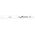 Sabre saw blade S 1122 HF Bosch 2608656270