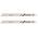 Sabre saw blade S 1122 HF Bosch 2608656270
