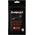 Thermal Grizzly Duronaut - 6 Gramm