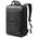 Podróżny plecak na laptopa Tomtoc Explorer-T71 24l (czarny)