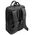 Podróżny plecak na laptopa Tomtoc Explorer-T71 24l (czarny)