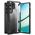 Etui Ringke Fusion-X Samsung Galaxy S25 Ultra Black
