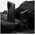 Etui Ringke Fusion-X Samsung Galaxy S25 Ultra Black