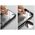 Etui Ringke Fusion-X Samsung Galaxy S25 Ultra Black