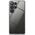 Etui Ringke Fusion Samsung Galaxy S25 Ultra Clear