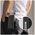Etui Ringke Fusion Samsung Galaxy S25 Ultra Clear
