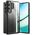 Etui Ringke Fusion Bold Samsung Galaxy S25 Ultra Black