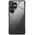 Etui Ringke Fusion Bold Samsung Galaxy S25 Ultra Black