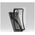 Etui Ringke Fusion Bold Samsung Galaxy S25 Ultra Black
