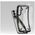 Etui Ringke Fusion-X Samsung Galaxy S25 Black