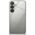 Etui Ringke Fusion Samsung Galaxy S25 Clear
