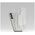 Etui Ringke Fusion Samsung Galaxy S25 Clear