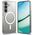 Etui Ringke Fusion Magnetic MagSafe Samsung Galaxy S25 Clear