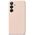 Etui Ringke Silicone Magnetic MagSafe Samsung Galaxy S25 Pink Sand