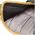Boxing gloves REEBOK RSCB-11117GB-12 12oz gold/black
