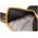 Boxing gloves REEBOK RSCB-11117GB-12 12oz gold/black