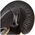 Boxing gloves REEBOK RSCB-11117GB-12 12oz gold/black