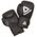 Boxing gloves REEBOK RSCB-12010BK-12 12oz black