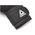 Boxing gloves REEBOK RSCB-12010BK-12 12oz black