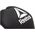 Boxing gloves REEBOK RSCB-12010BK-12 12oz black