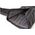 Boxing gloves REEBOK RSCB-12010BK-12 12oz black