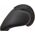 Boxing gloves REEBOK RSCB-12010BK-12 12oz black