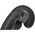 Boxing gloves REEBOK RSCB-12010BK-12 12oz black