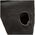 Boxing gloves REEBOK Pro Quick Wraps S/M black