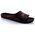 Slippers unisex FASHY AQUA CLUB 72372 20 size 40/41 black