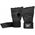Quick Wraps REEBOK Pro L/XL black