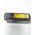 DEWALT NAILS 18GA 0deg 1.25x38mm GALVANIZED 5M for DC602, DC608, DPN1850PP