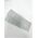 DEWALT NAILS 18GA 0deg 1.25x38mm GALVANIZED 5M for DC602, DC608, DPN1850PP