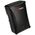 Li-Ion Battery Pack 150Wh HIGH LOAD 13A V-MOUNT with D-TAP and USB Out