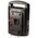 Li-Ion Battery Pack 150Wh HIGH LOAD 13A V-MOUNT with D-TAP and USB Out