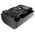 Li-Ion Battery Pack for SONY FZ100 7.4V 2400mAh