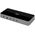 Thunderbolt 5 Hub - 3 x TB5 ports