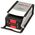 Medium Size Li-Ion Battery Safe Bag