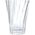 LOVERAMICS Loveramics - Twisted Latte Glass - Latte ποτήρι 360ml 11261222 4891635816885