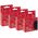Victoria Collection Victoria Collection γωνίες φωτογραφιών 250tk x4 13927241 4741326404856
