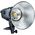 Walimex Walimex pro Emerger 400 Set Μονό φωτιστικό στούντιο 13935623 4056929233797