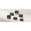 Μπαταρία επέκτασης HP BLUETTI B80P 13938101 6970991293061