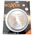 BOXER Klinge 210 χλστ. πτερύγιο 48Τ 13988229 5708614561744