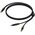 Καλώδιο Procab Καλώδιο PROCAB PRA711/3, 2x 3,5mm jack (M) στερεοφωνικό σε 2x RCA (M) (3m) 14265613 5414800000000