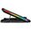 Rampage AD-RC12 GameZone Podstawka chłodząca pod laptop 5-17" RGB regulowana