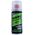 Brunox Lub&Cor 100 ml