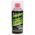 Brunox Lub&Cor 100 ml
